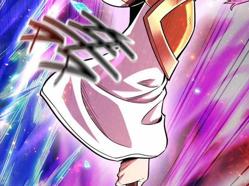 Ta Trở Thành Thần Sau Khi Afk Hàng Triệu Năm Chapter 13 trang 10