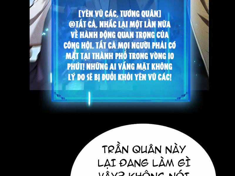 Ta Trở Thành Thần Sau Khi Afk Hàng Triệu Năm Chapter 13 trang 108