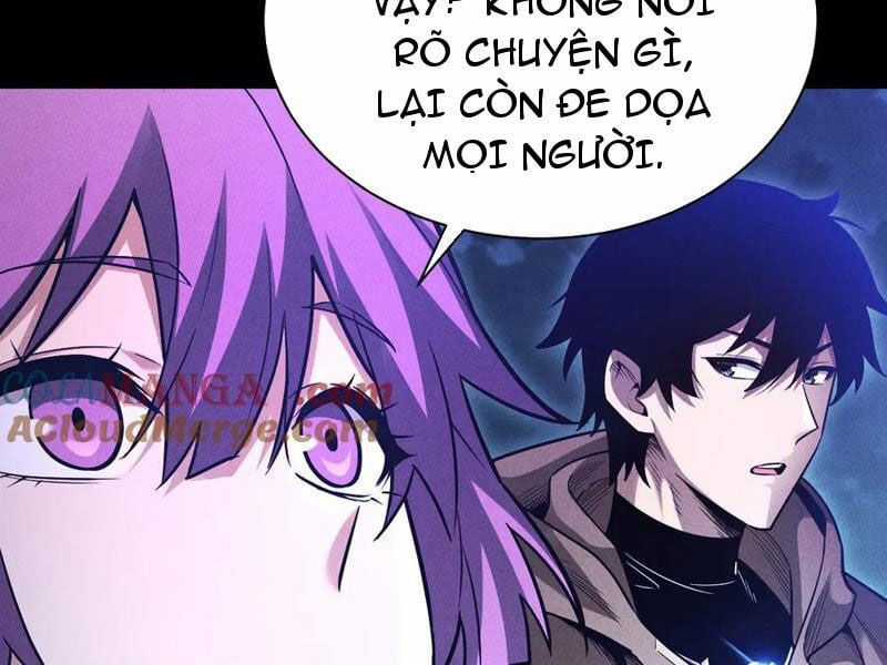 Ta Trở Thành Thần Sau Khi Afk Hàng Triệu Năm Chapter 13 trang 109