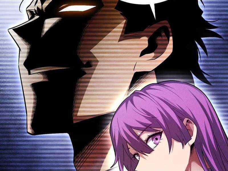 Ta Trở Thành Thần Sau Khi Afk Hàng Triệu Năm Chapter 13 trang 112