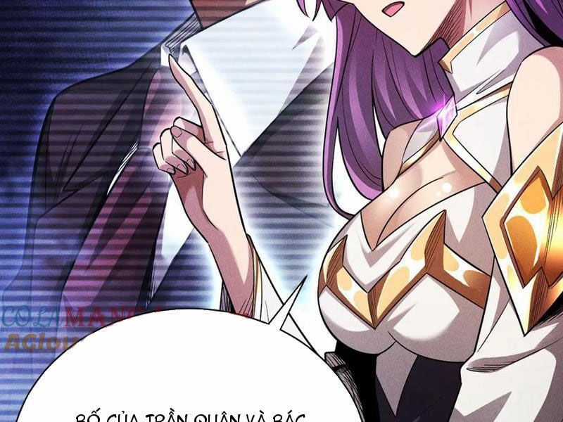 Ta Trở Thành Thần Sau Khi Afk Hàng Triệu Năm Chapter 13 trang 113