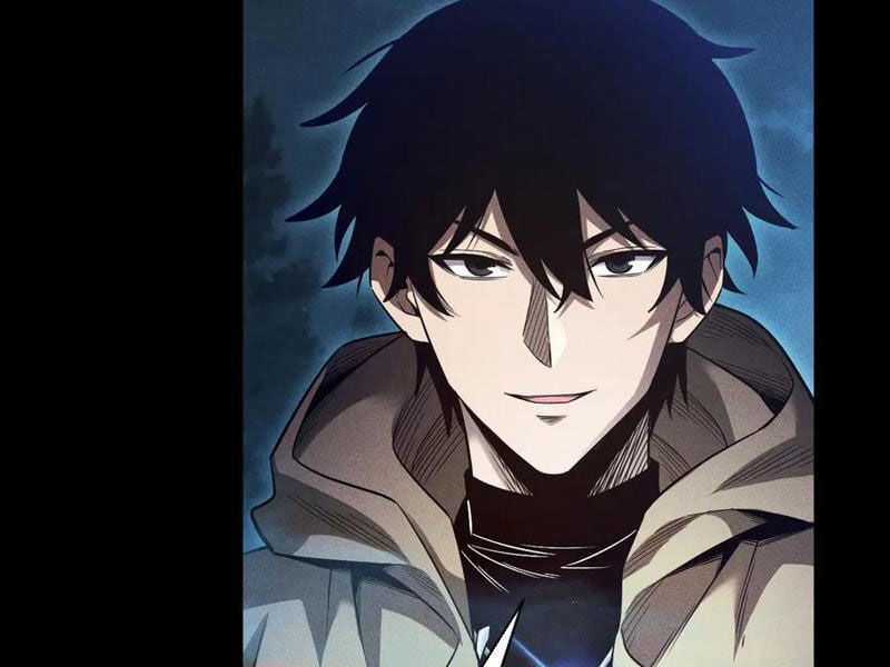 Ta Trở Thành Thần Sau Khi Afk Hàng Triệu Năm Chapter 13 trang 115