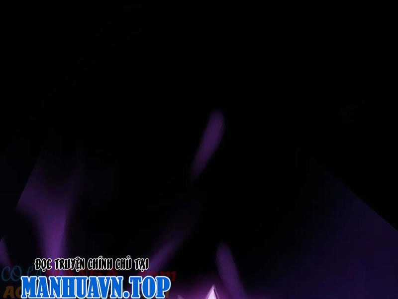 Ta Trở Thành Thần Sau Khi Afk Hàng Triệu Năm Chapter 13 trang 117