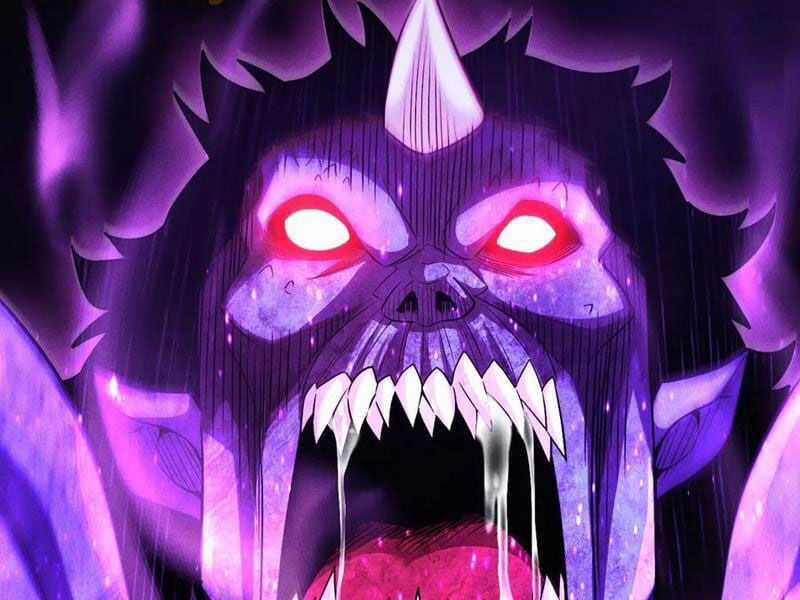 Ta Trở Thành Thần Sau Khi Afk Hàng Triệu Năm Chapter 13 trang 118