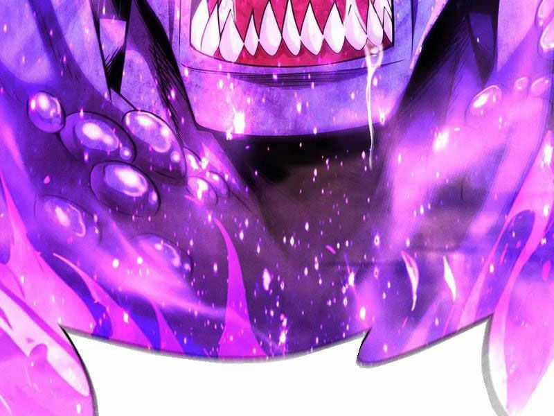 Ta Trở Thành Thần Sau Khi Afk Hàng Triệu Năm Chapter 13 trang 119