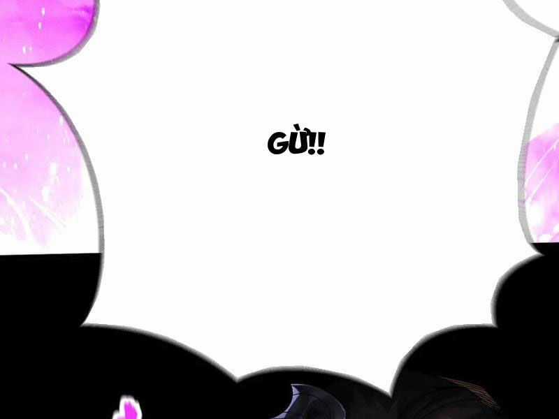 Ta Trở Thành Thần Sau Khi Afk Hàng Triệu Năm Chapter 13 trang 120