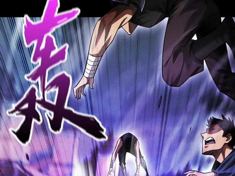 Ta Trở Thành Thần Sau Khi Afk Hàng Triệu Năm Chapter 13 trang 121