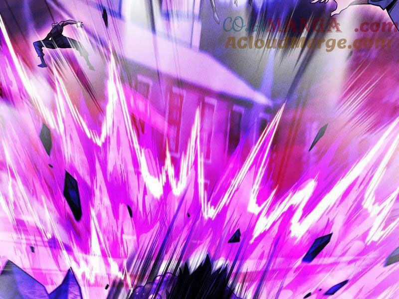 Ta Trở Thành Thần Sau Khi Afk Hàng Triệu Năm Chapter 13 trang 122