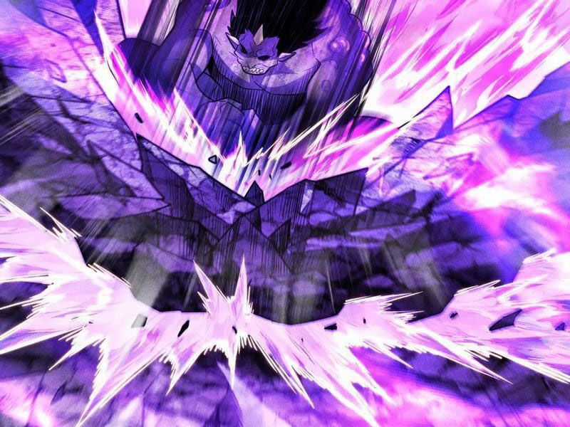 Ta Trở Thành Thần Sau Khi Afk Hàng Triệu Năm Chapter 13 trang 123