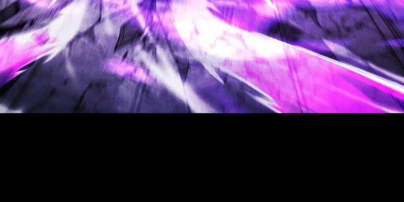 Ta Trở Thành Thần Sau Khi Afk Hàng Triệu Năm Chapter 13 trang 124