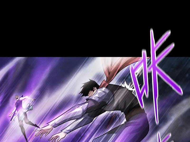 Ta Trở Thành Thần Sau Khi Afk Hàng Triệu Năm Chapter 13 trang 125