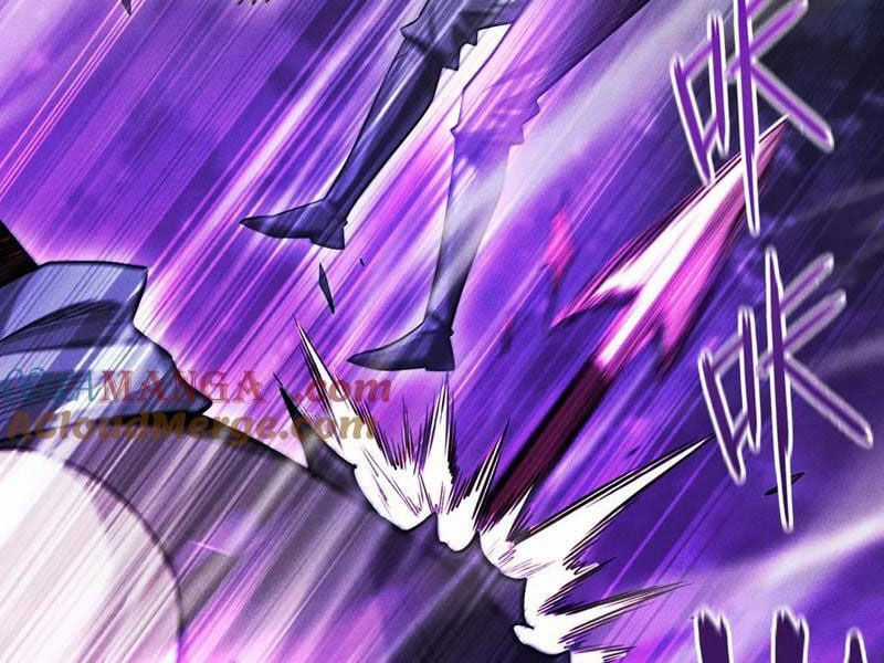 Ta Trở Thành Thần Sau Khi Afk Hàng Triệu Năm Chapter 13 trang 126