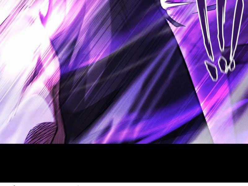 Ta Trở Thành Thần Sau Khi Afk Hàng Triệu Năm Chapter 13 trang 127