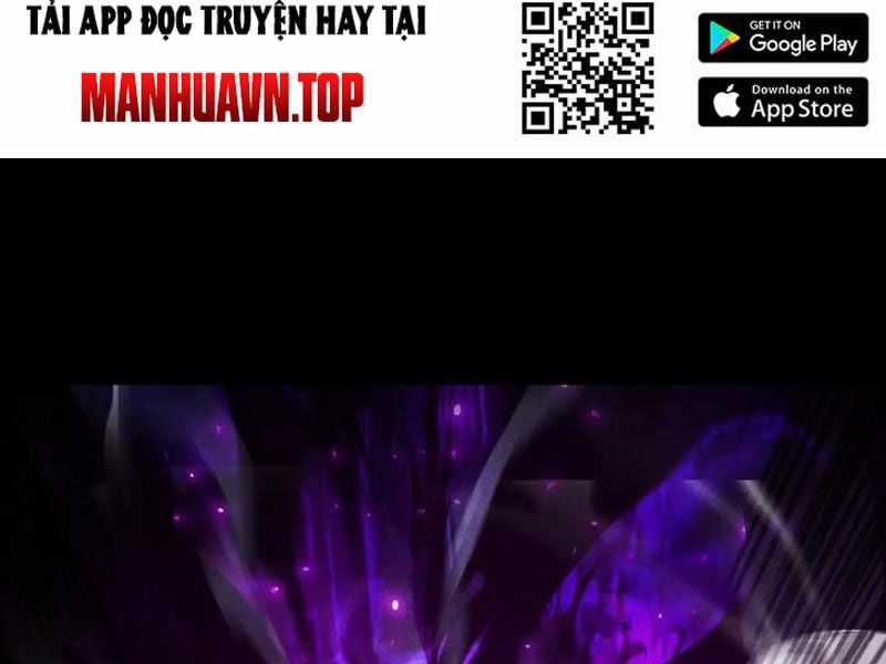 Ta Trở Thành Thần Sau Khi Afk Hàng Triệu Năm Chapter 13 trang 128