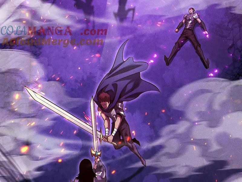 Ta Trở Thành Thần Sau Khi Afk Hàng Triệu Năm Chapter 13 trang 130