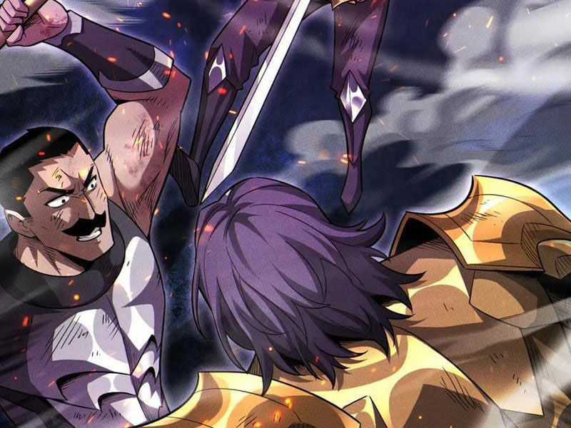 Ta Trở Thành Thần Sau Khi Afk Hàng Triệu Năm Chapter 13 trang 132