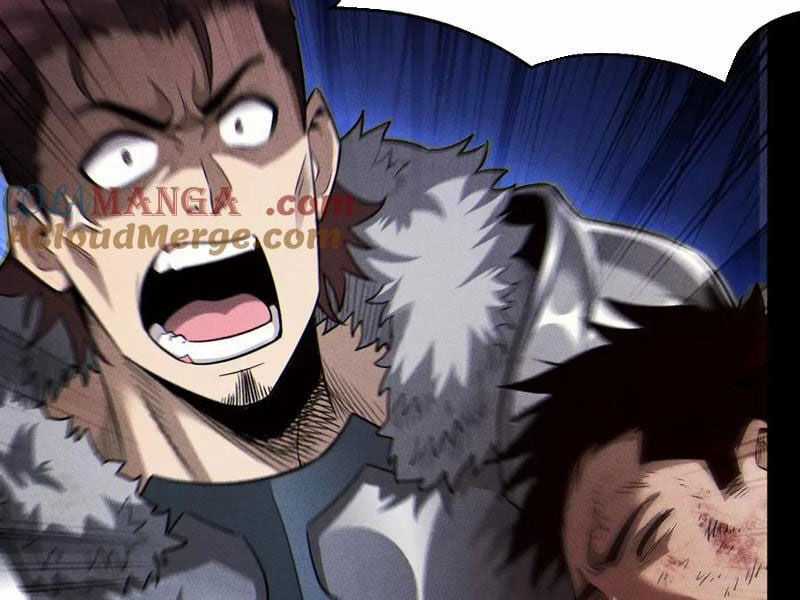 Ta Trở Thành Thần Sau Khi Afk Hàng Triệu Năm Chapter 13 trang 134