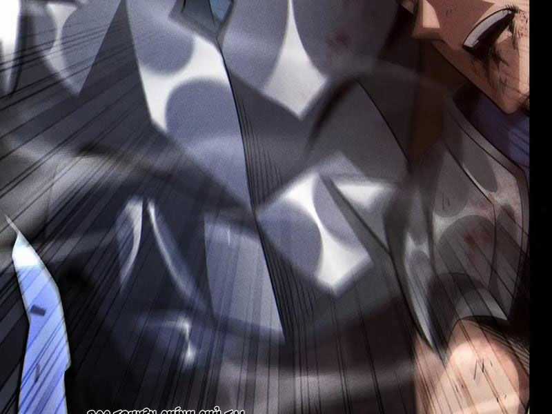 Ta Trở Thành Thần Sau Khi Afk Hàng Triệu Năm Chapter 13 trang 135