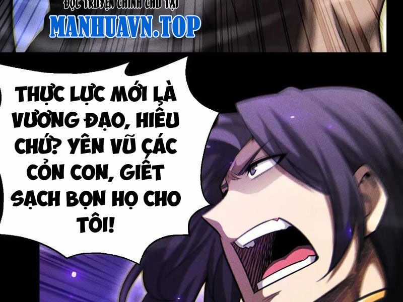 Ta Trở Thành Thần Sau Khi Afk Hàng Triệu Năm Chapter 13 trang 136