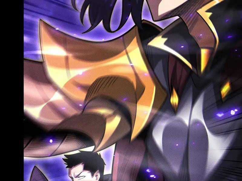 Ta Trở Thành Thần Sau Khi Afk Hàng Triệu Năm Chapter 13 trang 137