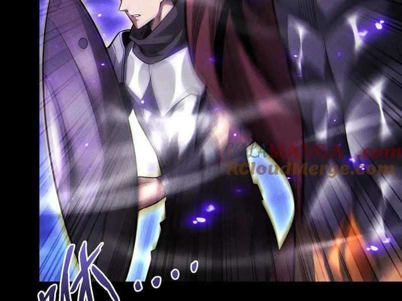 Ta Trở Thành Thần Sau Khi Afk Hàng Triệu Năm Chapter 13 trang 138