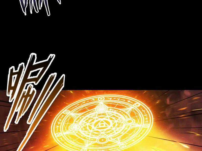 Ta Trở Thành Thần Sau Khi Afk Hàng Triệu Năm Chapter 13 trang 139