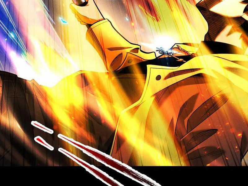 Ta Trở Thành Thần Sau Khi Afk Hàng Triệu Năm Chapter 13 trang 14