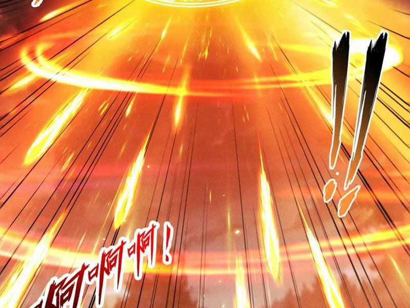 Ta Trở Thành Thần Sau Khi Afk Hàng Triệu Năm Chapter 13 trang 140