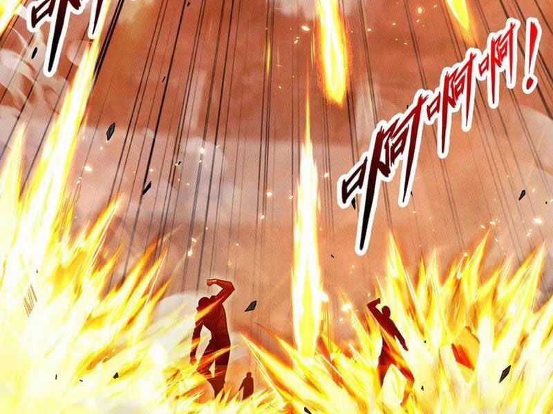 Ta Trở Thành Thần Sau Khi Afk Hàng Triệu Năm Chapter 13 trang 141