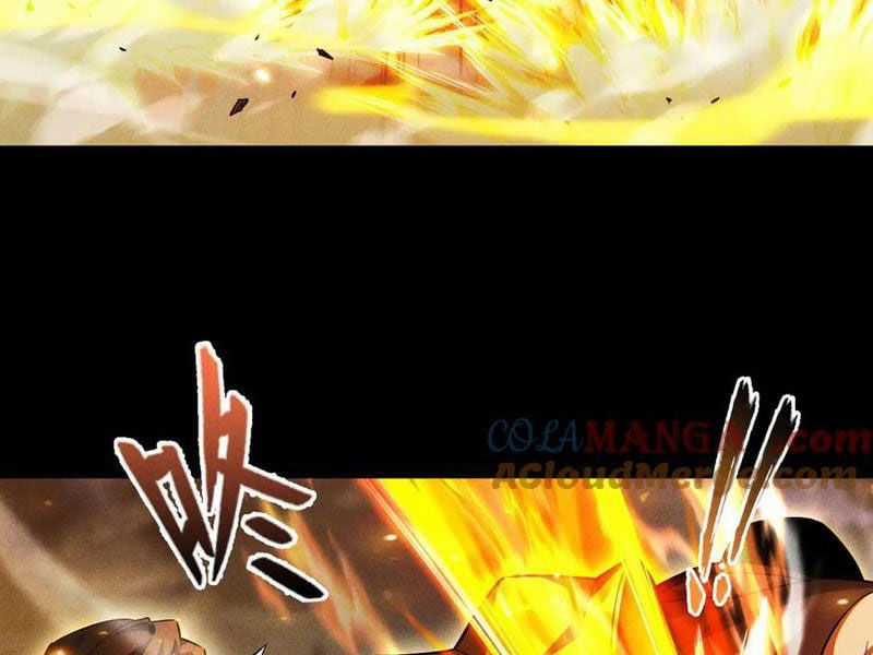 Ta Trở Thành Thần Sau Khi Afk Hàng Triệu Năm Chapter 13 trang 142