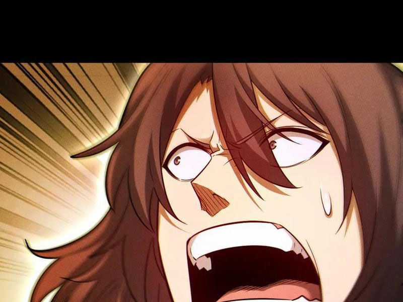 Ta Trở Thành Thần Sau Khi Afk Hàng Triệu Năm Chapter 13 trang 144