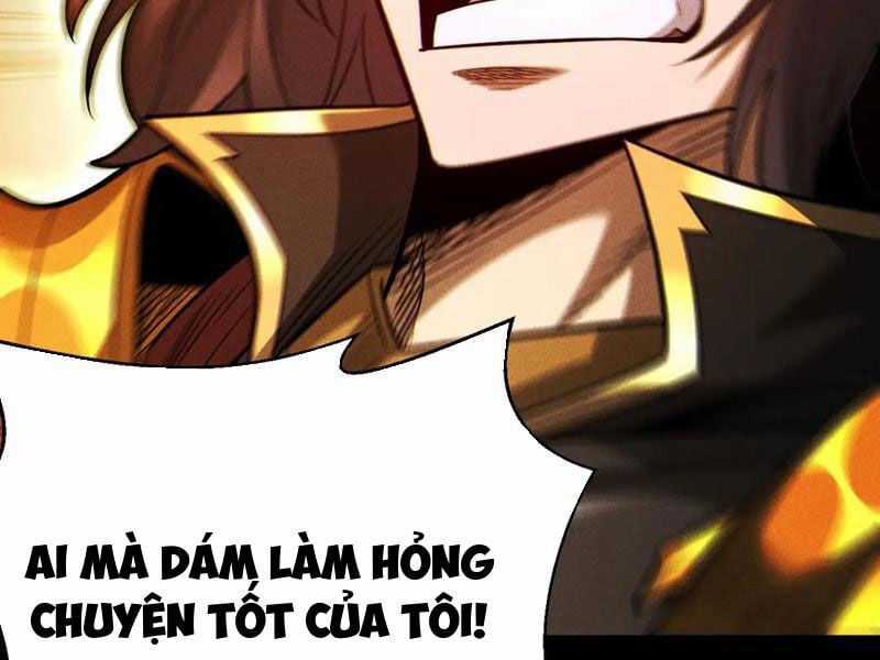 Ta Trở Thành Thần Sau Khi Afk Hàng Triệu Năm Chapter 13 trang 145