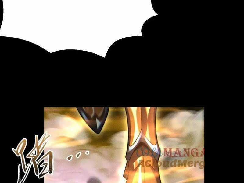 Ta Trở Thành Thần Sau Khi Afk Hàng Triệu Năm Chapter 13 trang 146