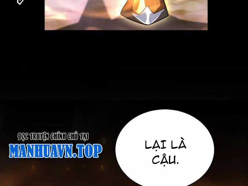 Ta Trở Thành Thần Sau Khi Afk Hàng Triệu Năm Chapter 13 trang 147