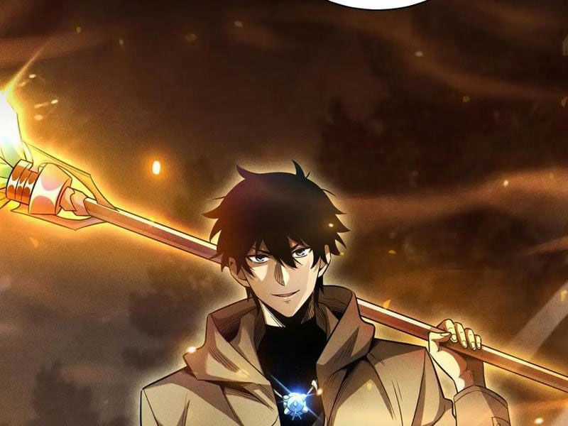 Ta Trở Thành Thần Sau Khi Afk Hàng Triệu Năm Chapter 13 trang 148