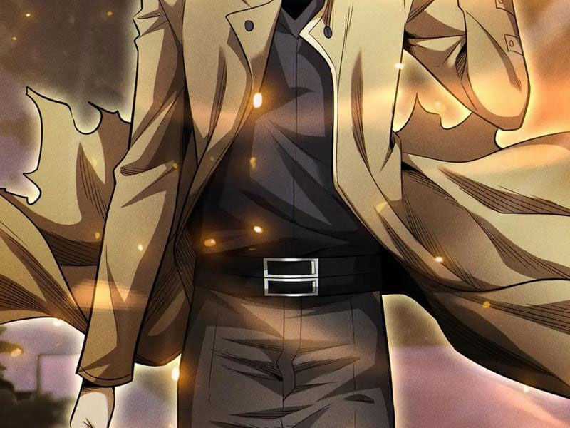 Ta Trở Thành Thần Sau Khi Afk Hàng Triệu Năm Chapter 13 trang 149