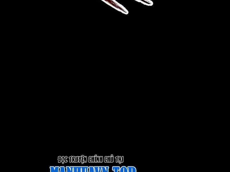 Ta Trở Thành Thần Sau Khi Afk Hàng Triệu Năm Chapter 13 trang 15