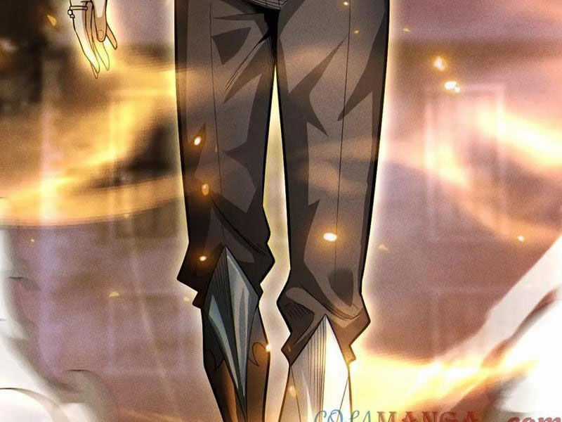 Ta Trở Thành Thần Sau Khi Afk Hàng Triệu Năm Chapter 13 trang 150