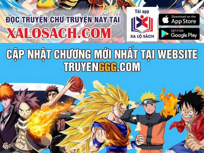 Ta Trở Thành Thần Sau Khi Afk Hàng Triệu Năm Chapter 13 trang 156