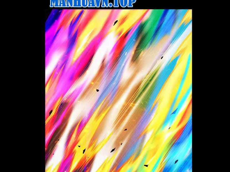 Ta Trở Thành Thần Sau Khi Afk Hàng Triệu Năm Chapter 13 trang 16