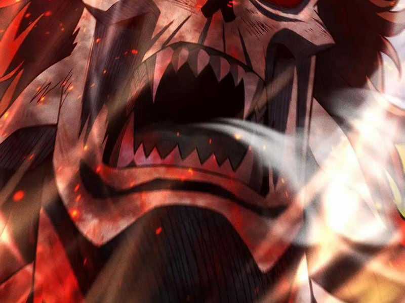 Ta Trở Thành Thần Sau Khi Afk Hàng Triệu Năm Chapter 13 trang 19