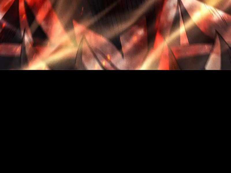 Ta Trở Thành Thần Sau Khi Afk Hàng Triệu Năm Chapter 13 trang 20