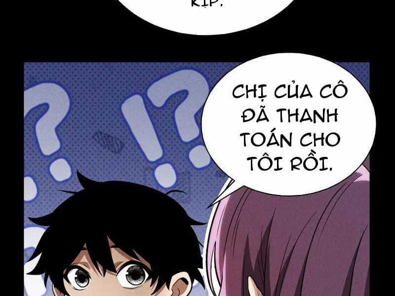 Ta Trở Thành Thần Sau Khi Afk Hàng Triệu Năm Chapter 13 trang 26