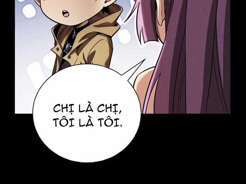 Ta Trở Thành Thần Sau Khi Afk Hàng Triệu Năm Chapter 13 trang 27