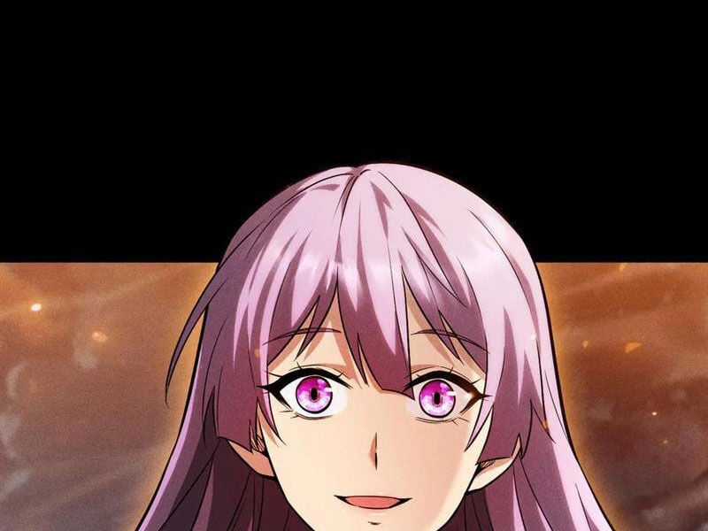 Ta Trở Thành Thần Sau Khi Afk Hàng Triệu Năm Chapter 13 trang 28