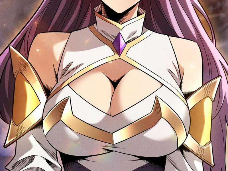 Ta Trở Thành Thần Sau Khi Afk Hàng Triệu Năm Chapter 13 trang 29