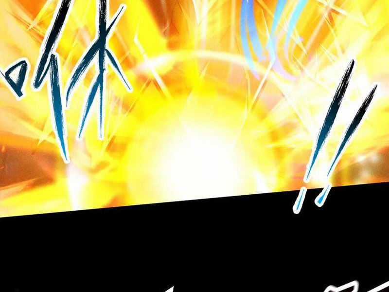 Ta Trở Thành Thần Sau Khi Afk Hàng Triệu Năm Chapter 13 trang 3