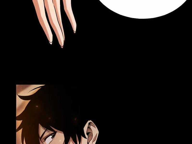 Ta Trở Thành Thần Sau Khi Afk Hàng Triệu Năm Chapter 13 trang 31