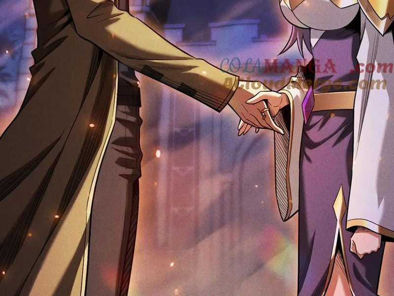 Ta Trở Thành Thần Sau Khi Afk Hàng Triệu Năm Chapter 13 trang 34