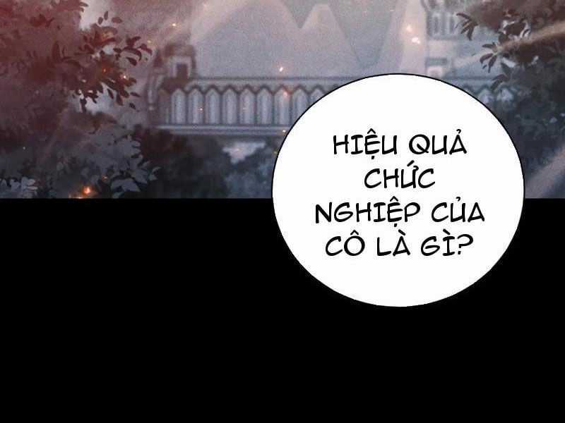 Ta Trở Thành Thần Sau Khi Afk Hàng Triệu Năm Chapter 13 trang 37